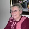Ingrid Lillemor P