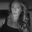 Josefine L
