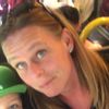 Rose-Marie H