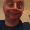 Richard N