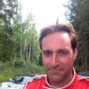 Håkan B
