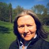Solveig M