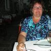 Margaretha L