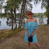 Hanna S