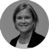 Ingeborg M