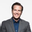 Anders H