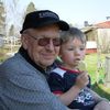 Ingvar S