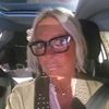 liselott o