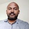 Anji Reddy P