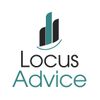 Locus Advice