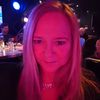 Annica E