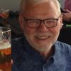 Sivert A
