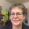 Anneli Mari-christin N