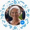 Marianne S