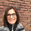 Sigrid Å