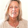 Gudrun T