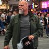 Henrik K