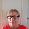 Stina B