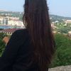 Nesrin E