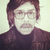 Mattias L
