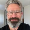 Thorbjörn S