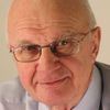 Kjell Rickard B