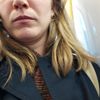 Kajsa L