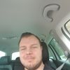 Rasmus U