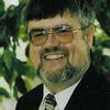 Leif Arne L