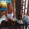 Mary H