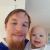 Robert H
