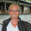 Lennart L