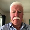 Lennart R
