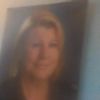 Gunilla K