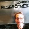 Lennart A