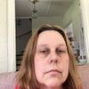 Annica T