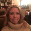 Johanna H