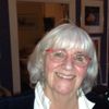Marie Louise A