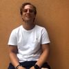 Lucas L