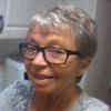 Agneta N