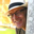 Anders P