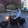 Laith S
