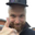 Lars H