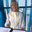 Birgitta W
