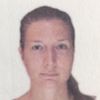 Åsa E