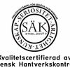 Svensk Hantverksförmedling I.S AB