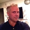 Patrik R
