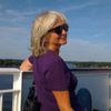 Birgitta L