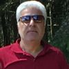 Vahid R