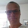 Thomas M